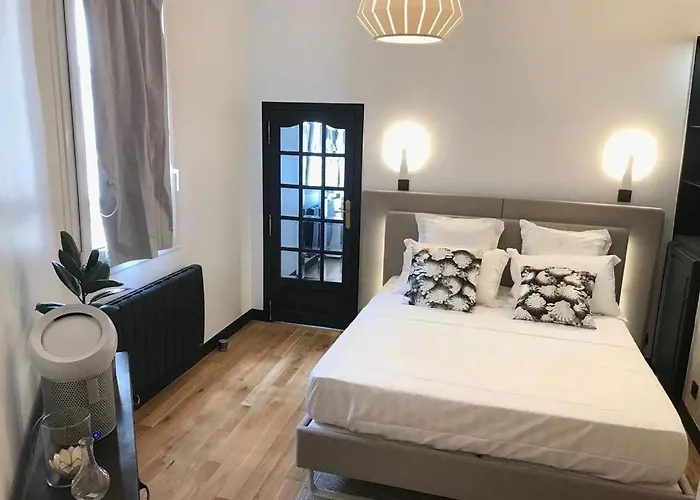 Hotel Yatri Nagpur